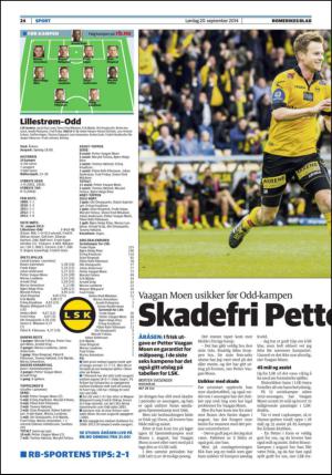 romerikesblad_nedre-20140920_000_00_00_024.pdf