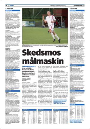 romerikesblad_nedre-20140920_000_00_00_026.pdf