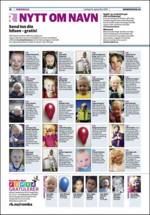 romerikesblad_nedre-20140920_000_00_00_028.pdf