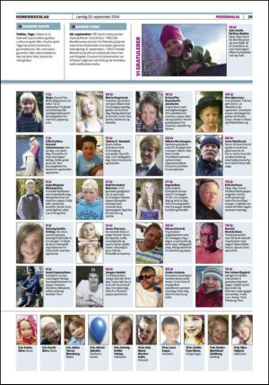 romerikesblad_nedre-20140920_000_00_00_029.pdf
