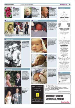 romerikesblad_nedre-20140920_000_00_00_030.pdf
