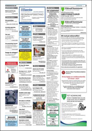 romerikesblad_nedre-20140920_000_00_00_031.pdf