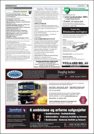 romerikesblad_nedre-20140920_000_00_00_033.pdf