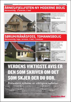 romerikesblad_nedre-20140920_000_00_00_035.pdf