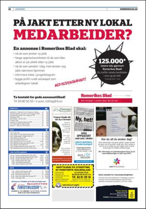 romerikesblad_nedre-20140920_000_00_00_036.pdf