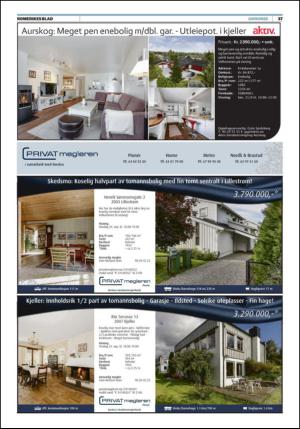 romerikesblad_nedre-20140920_000_00_00_037.pdf