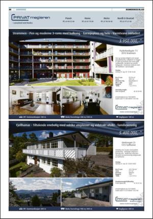 romerikesblad_nedre-20140920_000_00_00_038.pdf