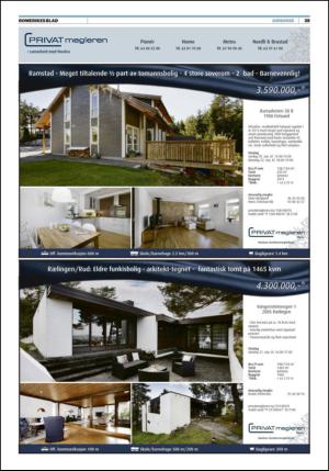 romerikesblad_nedre-20140920_000_00_00_039.pdf