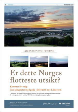 romerikesblad_nedre-20140920_000_00_00_040.pdf