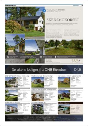 romerikesblad_nedre-20140920_000_00_00_041.pdf