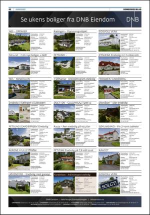 romerikesblad_nedre-20140920_000_00_00_042.pdf