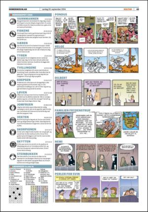 romerikesblad_nedre-20140920_000_00_00_043.pdf