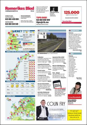 romerikesblad_nedre-20140920_000_00_00_044.pdf