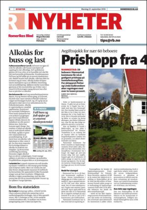 romerikesblad_nedre-20140922_000_00_00_002.pdf