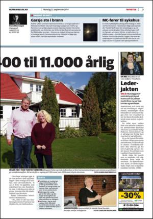 romerikesblad_nedre-20140922_000_00_00_003.pdf