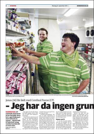romerikesblad_nedre-20140922_000_00_00_004.pdf