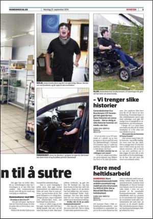 romerikesblad_nedre-20140922_000_00_00_005.pdf