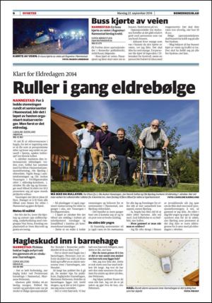romerikesblad_nedre-20140922_000_00_00_006.pdf