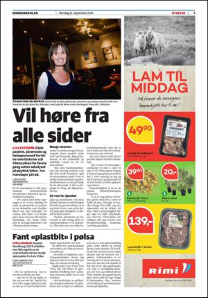romerikesblad_nedre-20140922_000_00_00_007.pdf