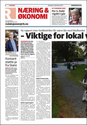 romerikesblad_nedre-20140922_000_00_00_008.pdf