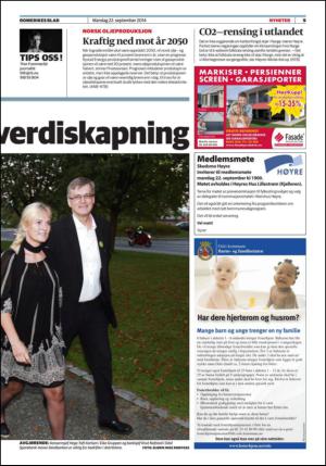 romerikesblad_nedre-20140922_000_00_00_009.pdf
