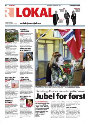 romerikesblad_nedre-20140922_000_00_00_010.pdf