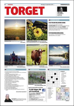 romerikesblad_nedre-20140922_000_00_00_012.pdf