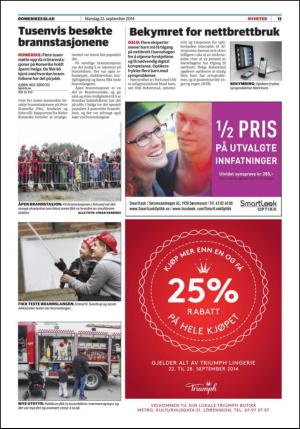 romerikesblad_nedre-20140922_000_00_00_013.pdf