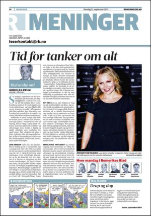 romerikesblad_nedre-20140922_000_00_00_014.pdf