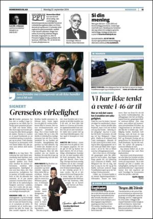 romerikesblad_nedre-20140922_000_00_00_015.pdf