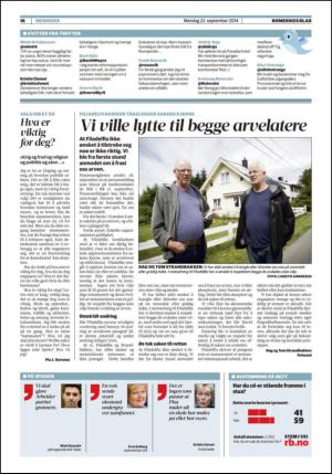 romerikesblad_nedre-20140922_000_00_00_016.pdf