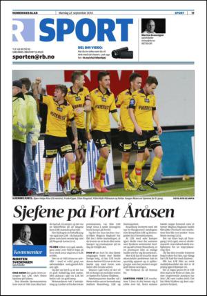 romerikesblad_nedre-20140922_000_00_00_017.pdf