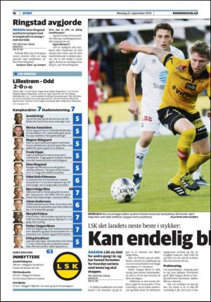 romerikesblad_nedre-20140922_000_00_00_018.pdf