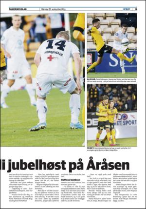 romerikesblad_nedre-20140922_000_00_00_019.pdf