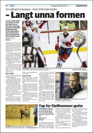 romerikesblad_nedre-20140922_000_00_00_020.pdf