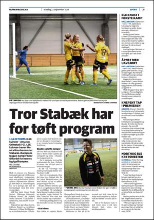 romerikesblad_nedre-20140922_000_00_00_021.pdf