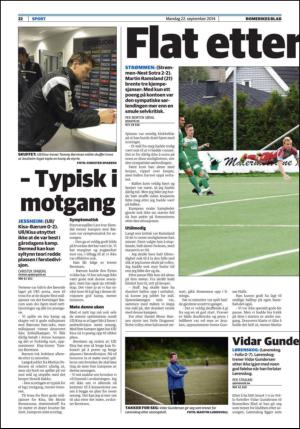 romerikesblad_nedre-20140922_000_00_00_022.pdf