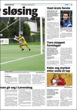 romerikesblad_nedre-20140922_000_00_00_023.pdf