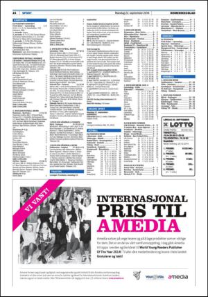 romerikesblad_nedre-20140922_000_00_00_024.pdf
