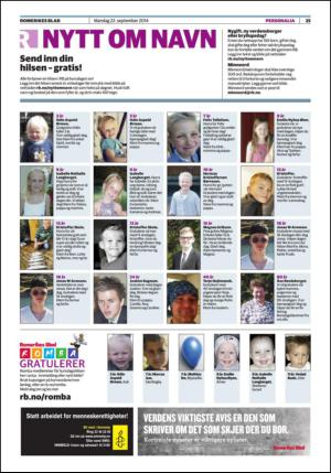 romerikesblad_nedre-20140922_000_00_00_025.pdf