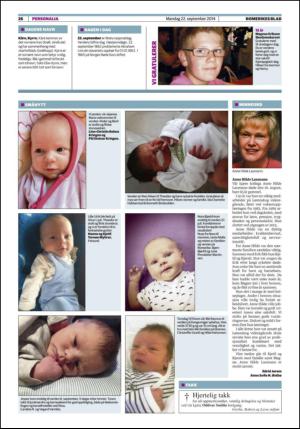romerikesblad_nedre-20140922_000_00_00_026.pdf
