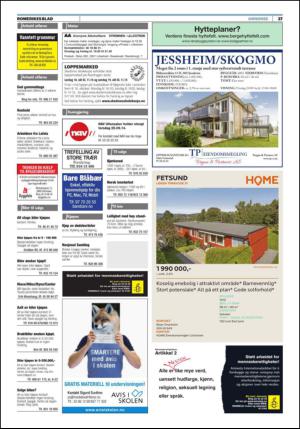 romerikesblad_nedre-20140922_000_00_00_027.pdf