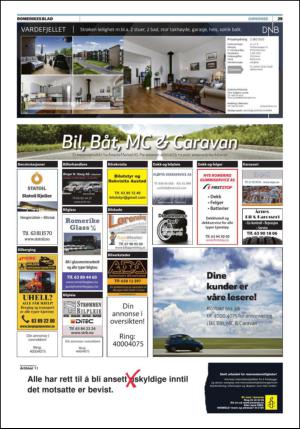 romerikesblad_nedre-20140922_000_00_00_029.pdf