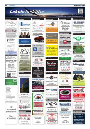 romerikesblad_nedre-20140922_000_00_00_030.pdf