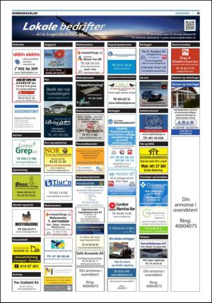 romerikesblad_nedre-20140922_000_00_00_031.pdf
