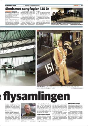 romerikesblad_nedre-20140922_000_00_00_033.pdf
