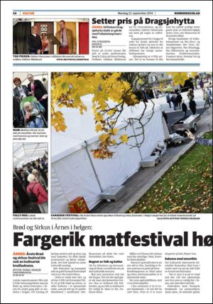 romerikesblad_nedre-20140922_000_00_00_034.pdf