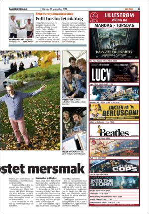 romerikesblad_nedre-20140922_000_00_00_035.pdf
