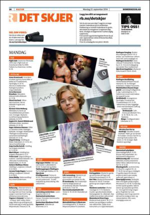 romerikesblad_nedre-20140922_000_00_00_036.pdf