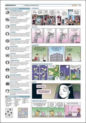 romerikesblad_nedre-20140922_000_00_00_037.pdf